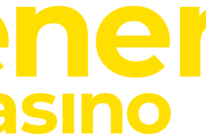 Energy Casino