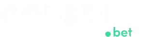GreenSpin
