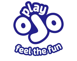 PlayOjo Casino