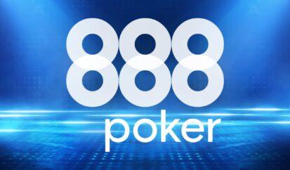 888poker