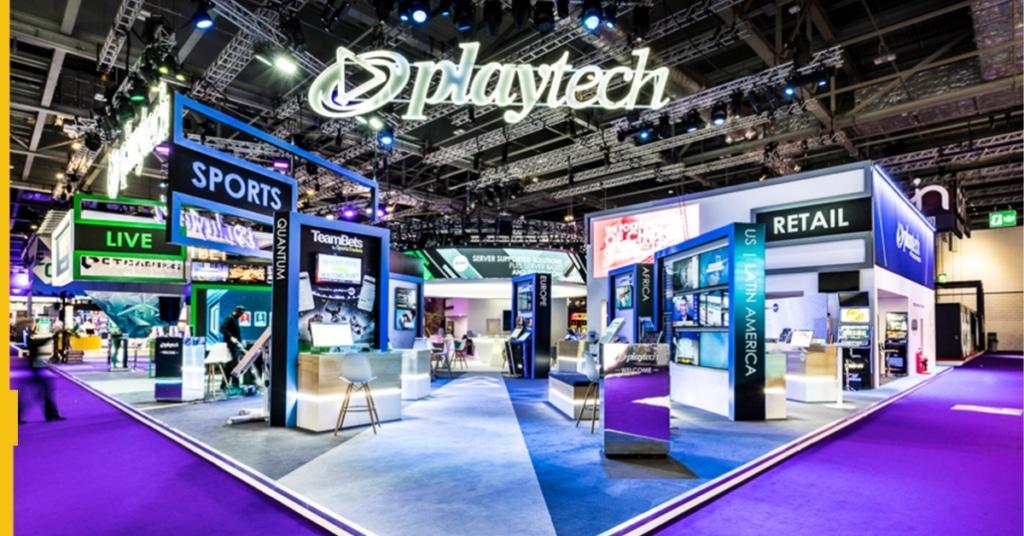 playtech