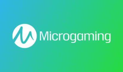 Microgaming Review