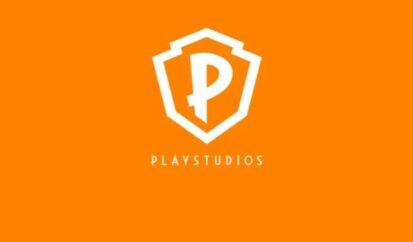 PlayStudios