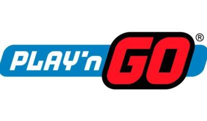 Play’n GO