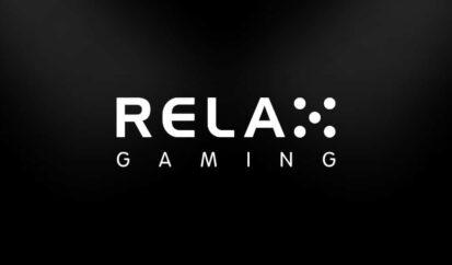 Relax Gaming Review