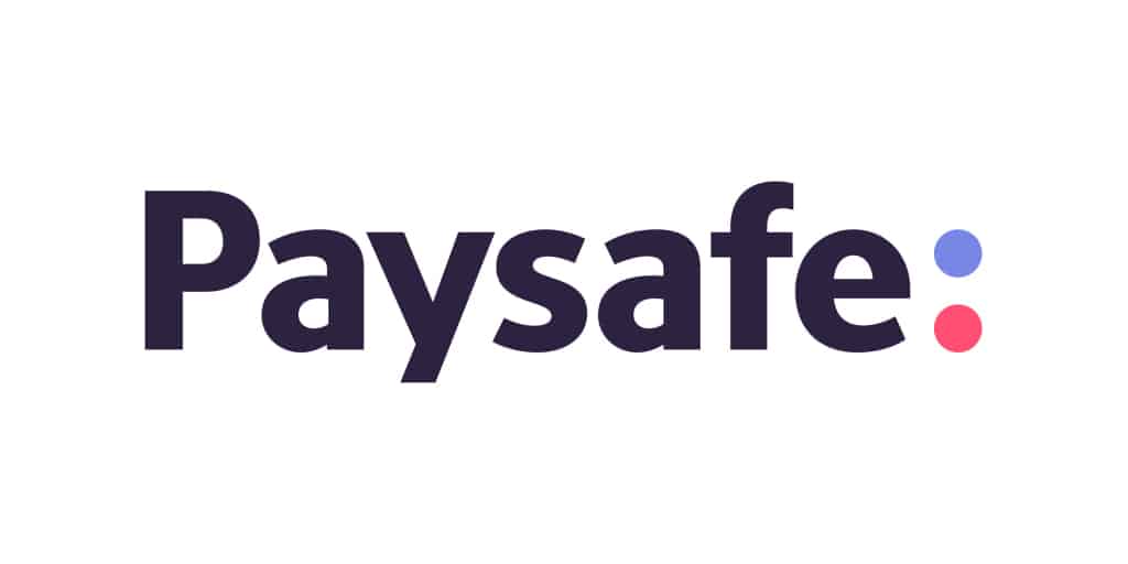 pay safe