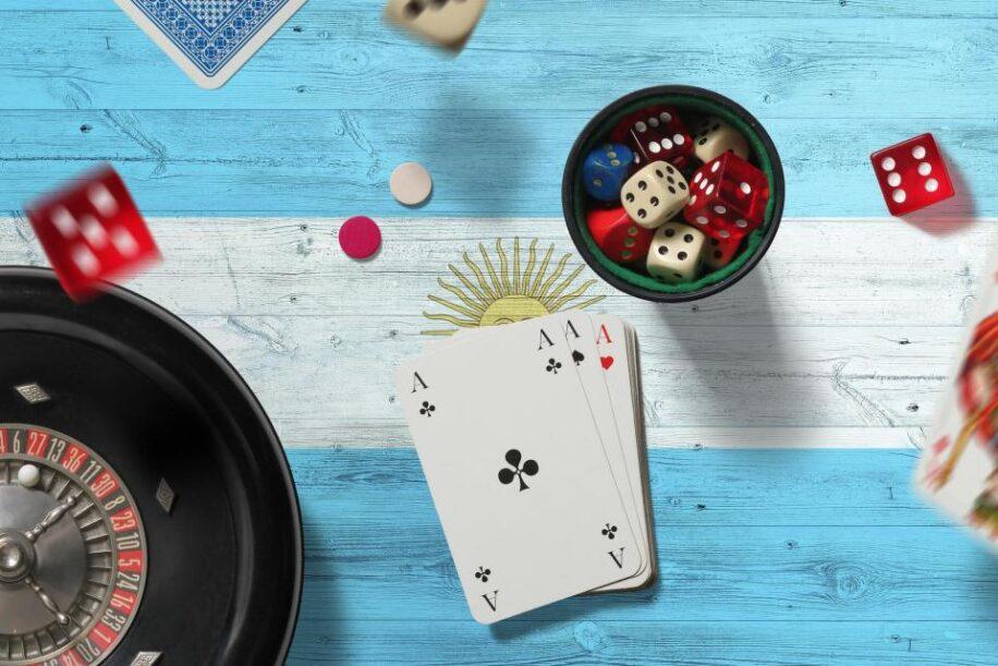 The Best Casinos In Buenos Aires, Argentina