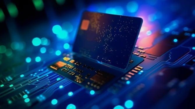 paysafe fanatics deal