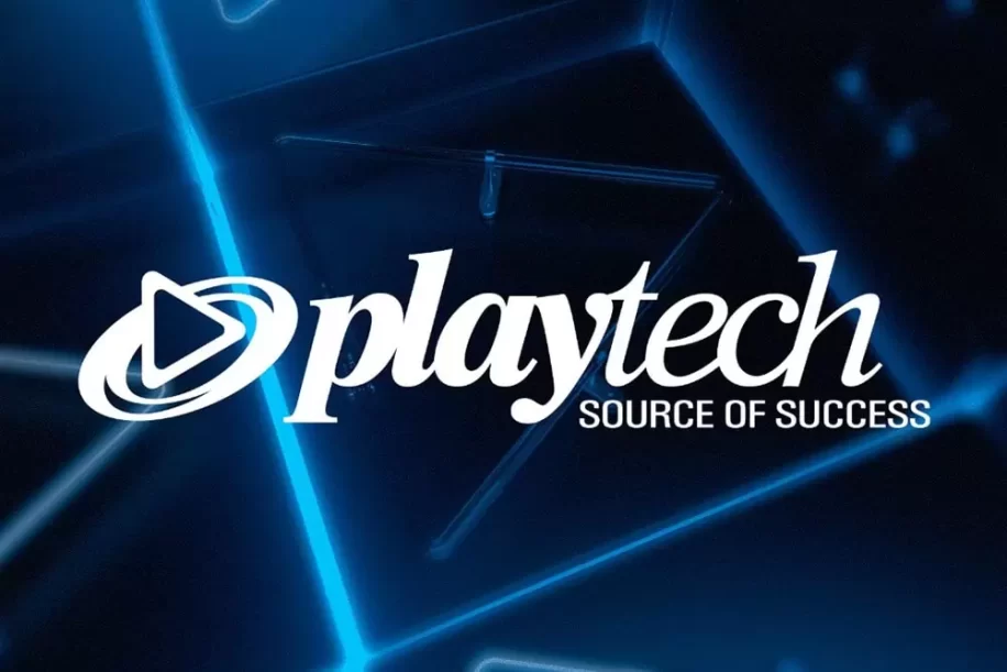 Playtech Agrees Deal With Boyd Interactive