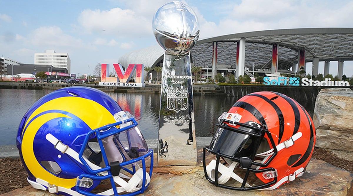 drake superbowl teams 