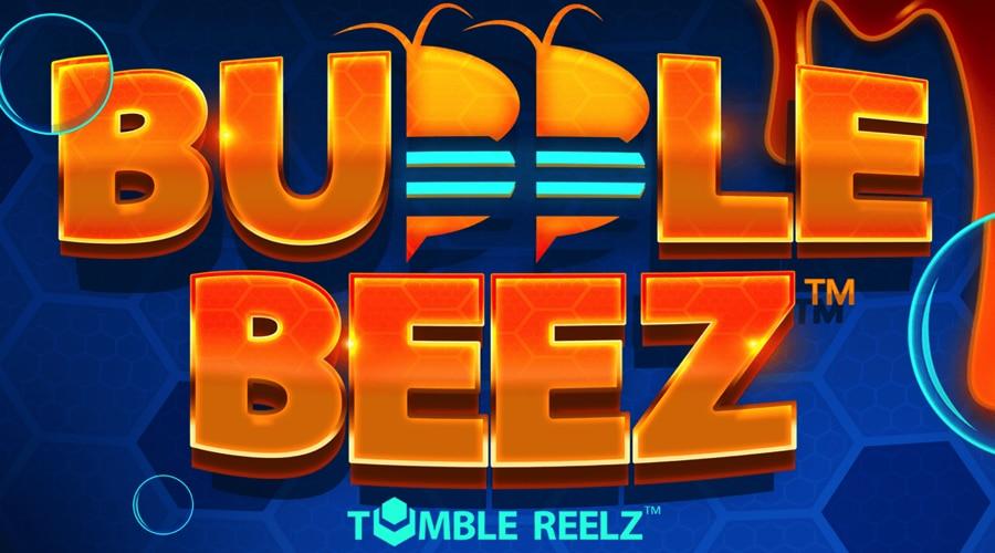 Bubble Beez