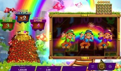 Aranyedények bányászata