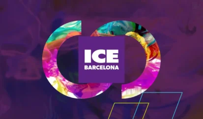 ice barcelona